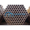 High Quality Seamless Pipe A179 for Boiler Pipe